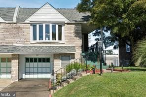503 Bonsall Avenue photo 1