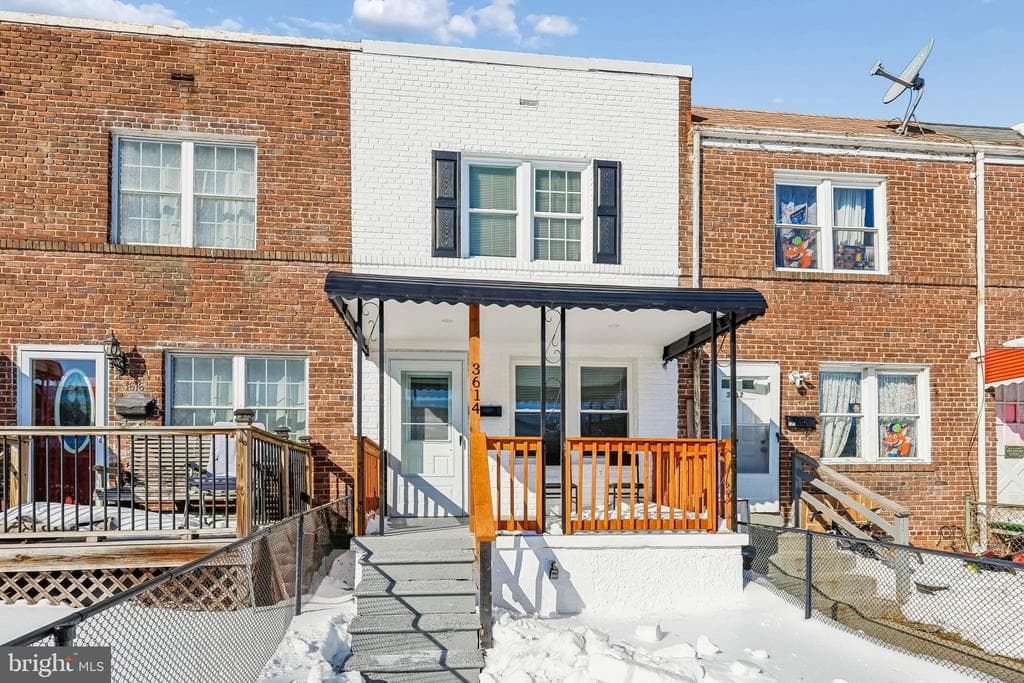 3614 Saint Margaret photo 1