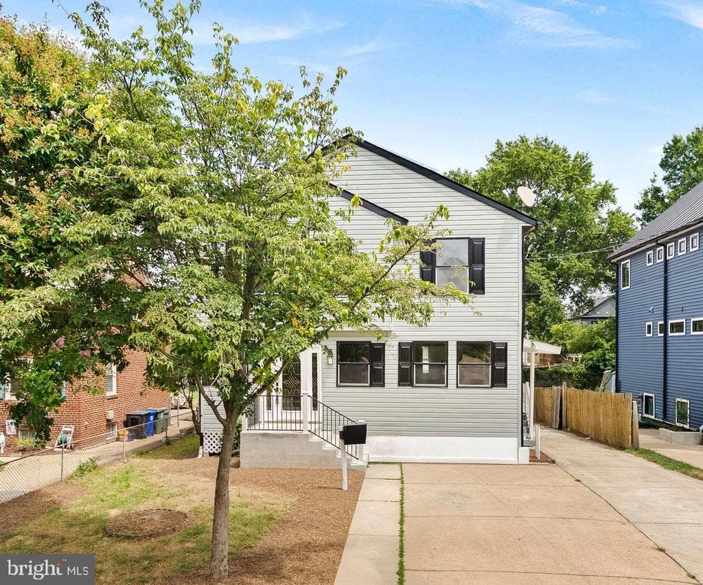 1805 S Pollard Street photo 1