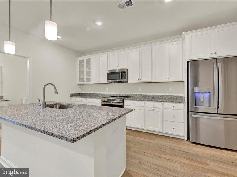 4003 Seaside Alder Road #0307 - Holly photo 1