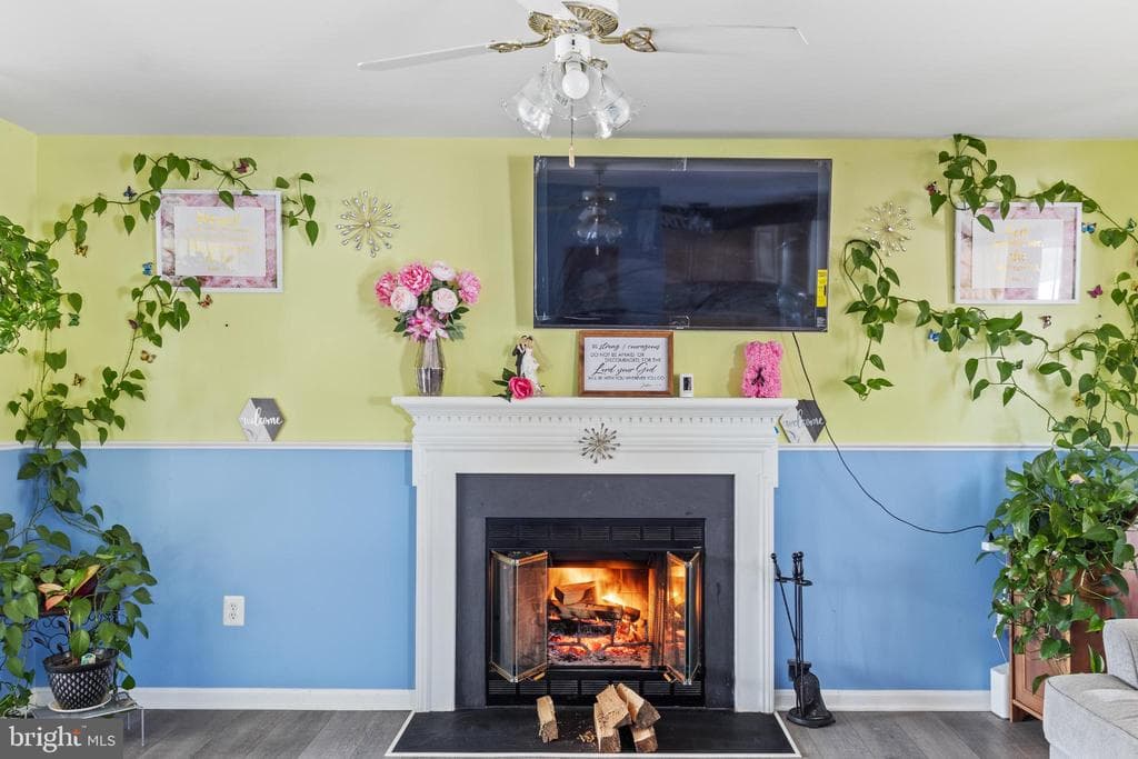 201 Shannonbrook Lane photo 1