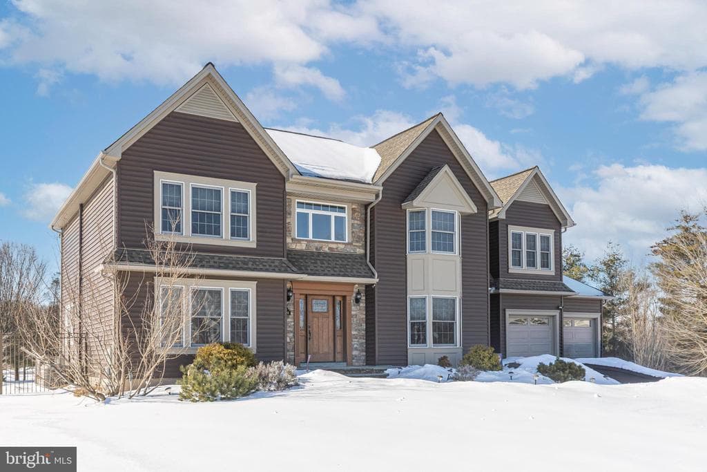 895 Slate Hill Road photo 1