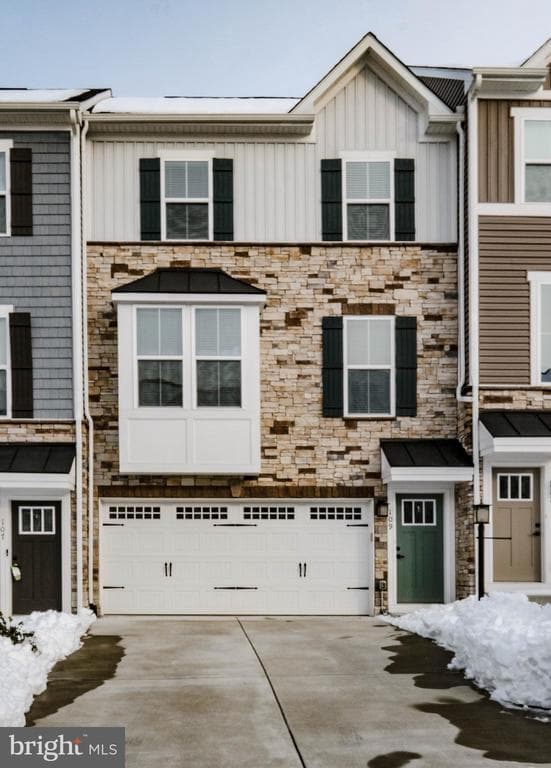 109 Bayhill Terrace photo 1