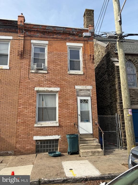 3458 Ella Street photo 1