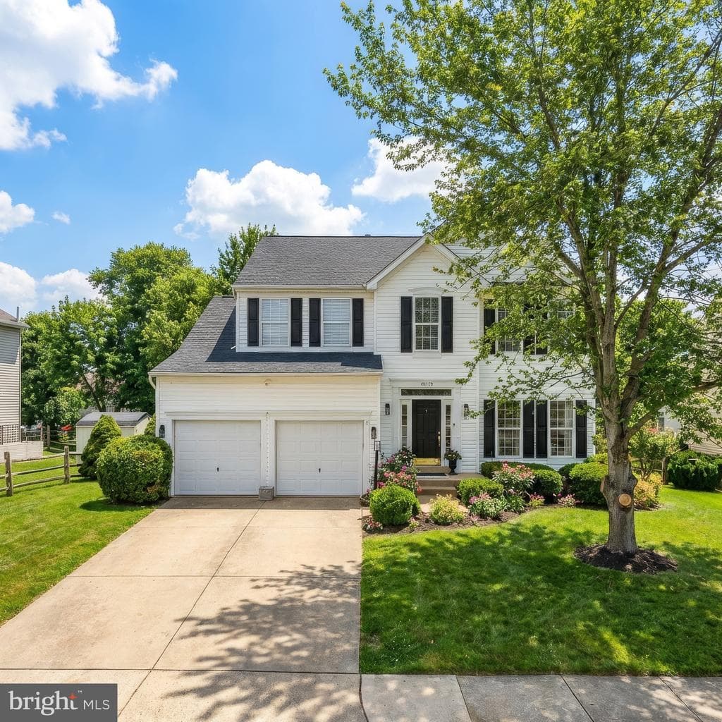 43192 Cardston Place photo 1