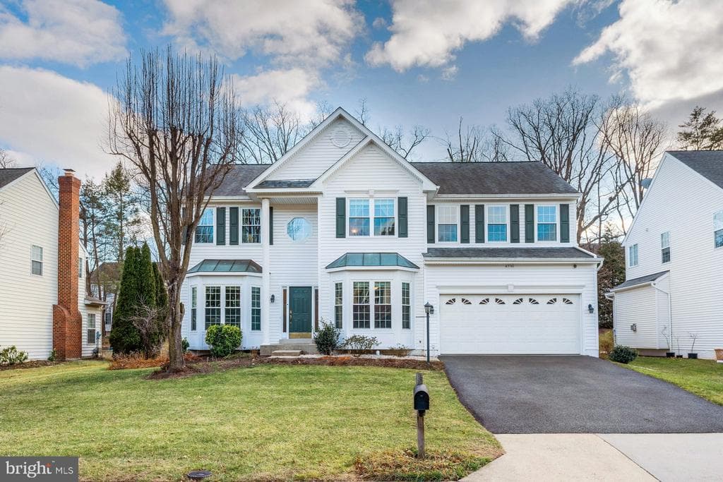 43741 Raleigh Place photo 1