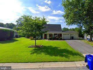 16005 Pennant Lane photo 1