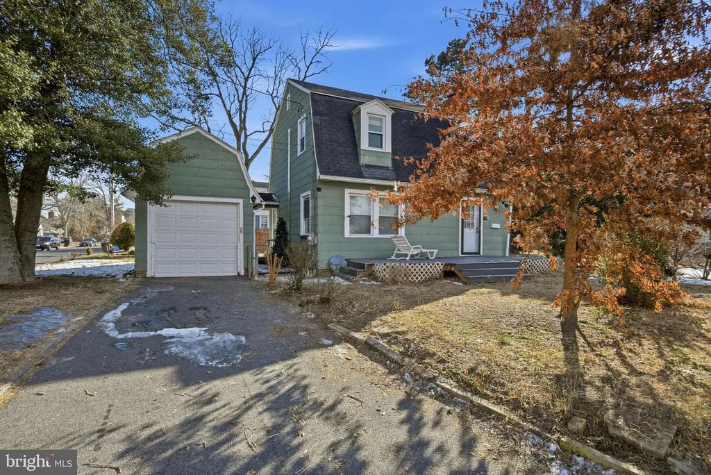 113 Priscilla Street photo 1