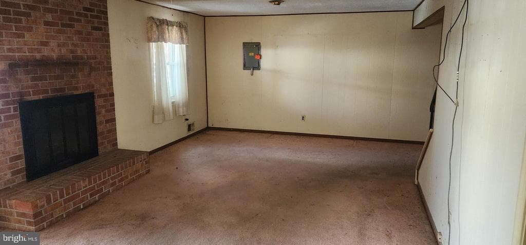 1007 Sitka Spruce Lane photo 1