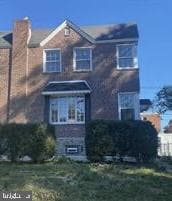 717 Disston Street photo 1