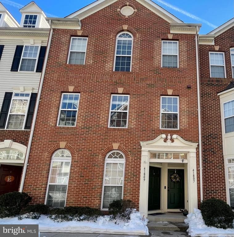 41807 Inspiration Terrace photo 1