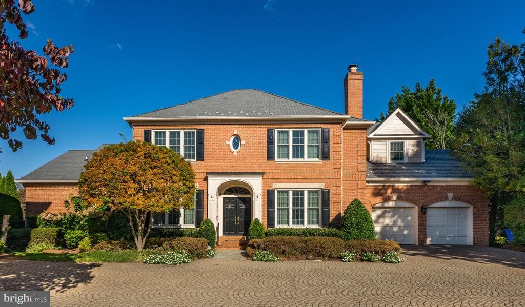 18 Beman Woods Court photo 1