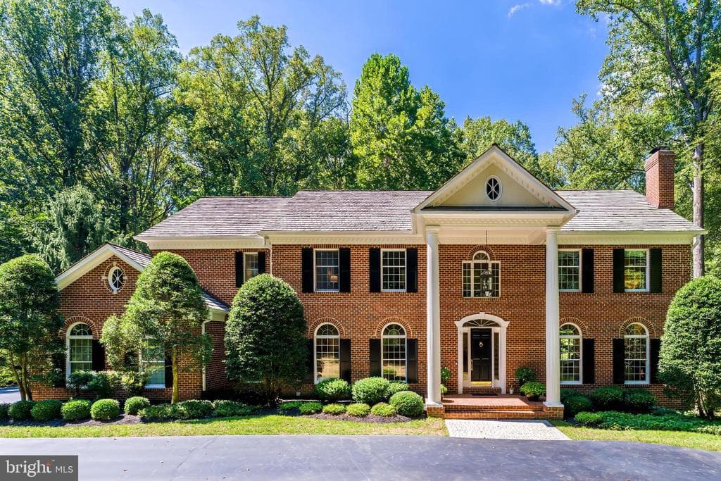 10109 High Hill Court photo 1