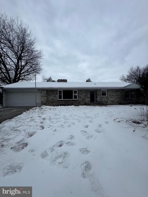 3510 Carlisle Road photo 1