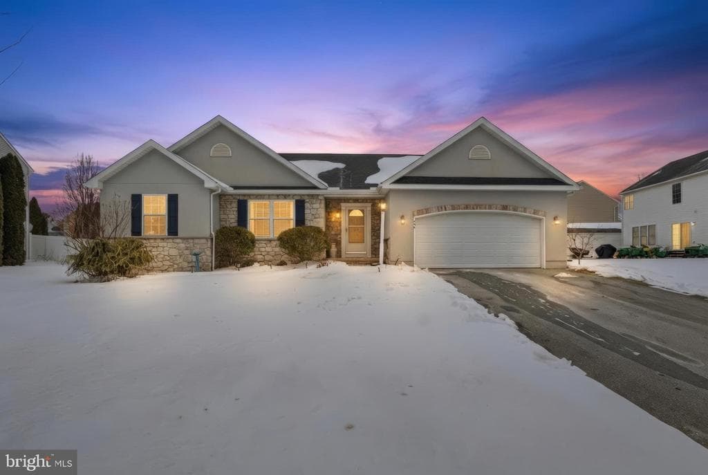 390 Pebble Beach Drive photo 1