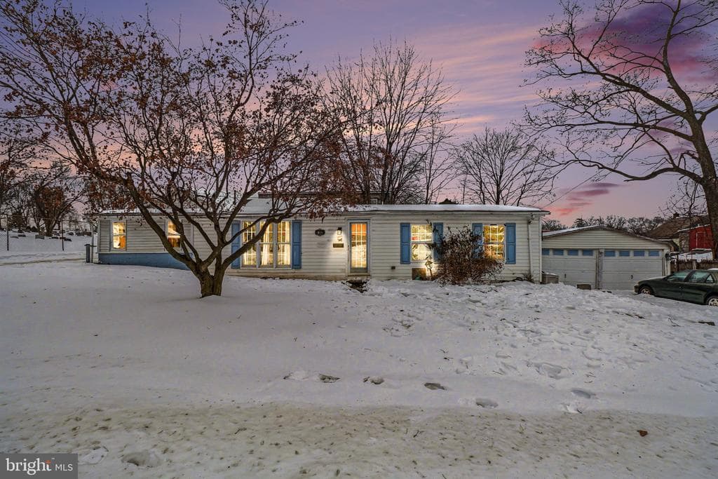 522 S 10th Street photo 1