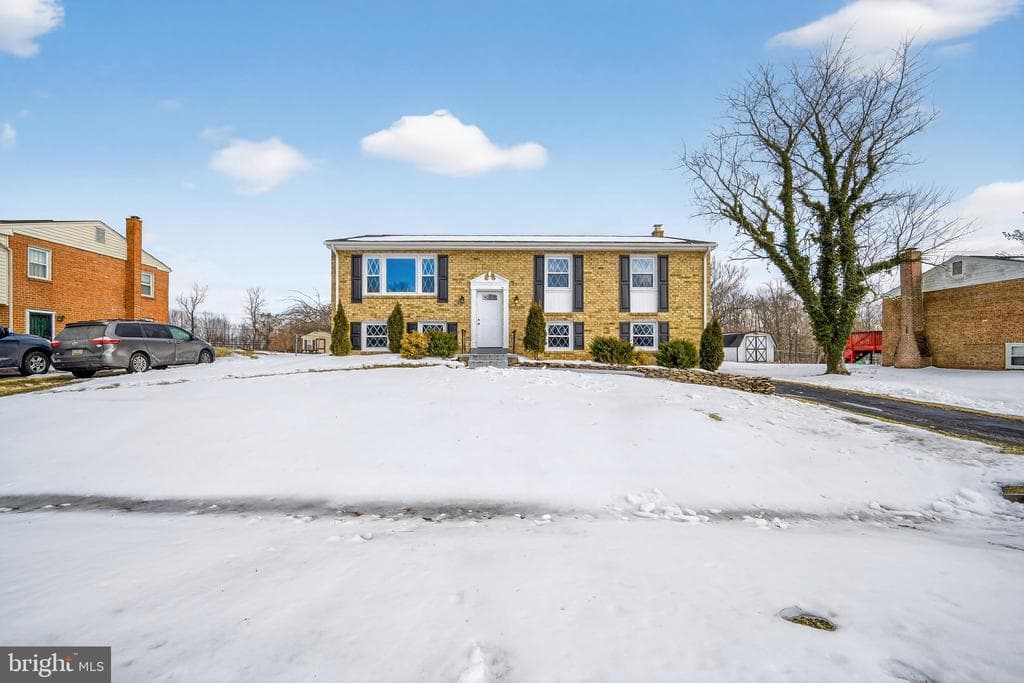 13102 Gerry Road photo 1