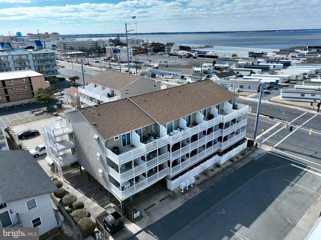 5104 Coastal Highway #302n photo 1