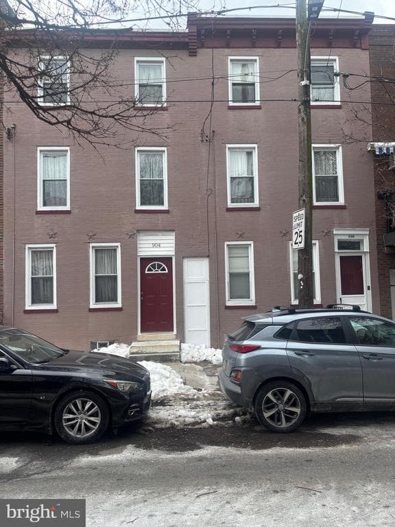 904-906 Greenwich Street photo 1