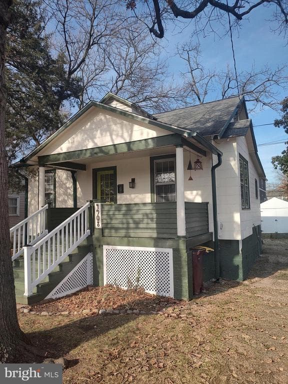 4908 Riverdale Road photo 1