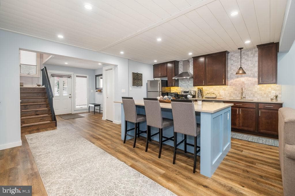 8 Laurel Brook Drive #8 photo 1