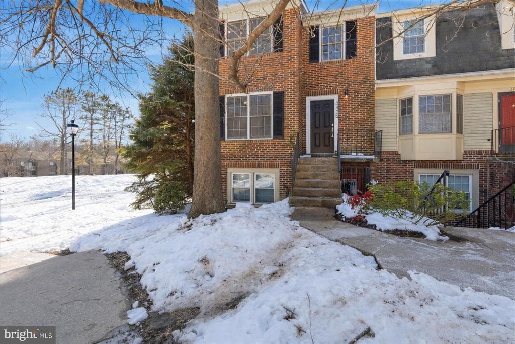 3425 Harrington Drive #a 20 photo 1