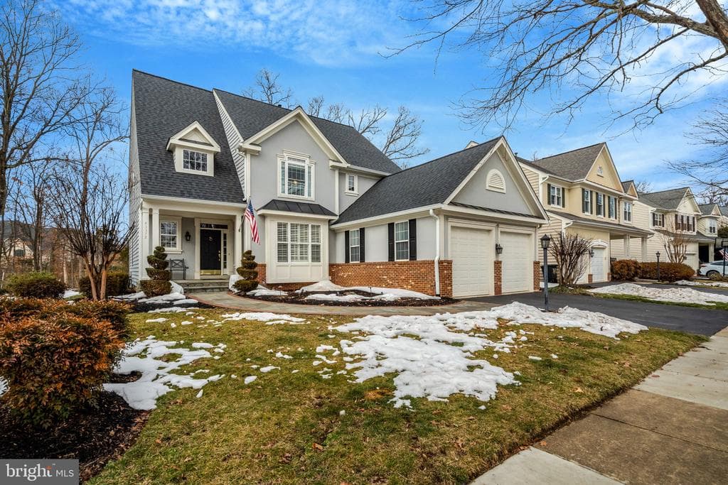 43372 Burke Dale Street photo 1