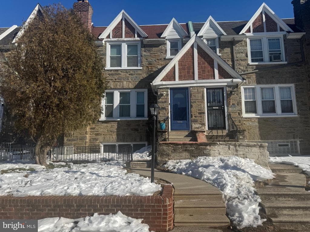 6421 N 15th Street photo 1