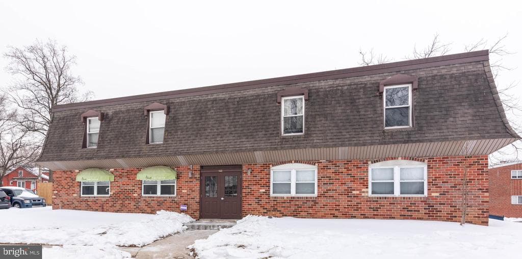 6425 Walther Avenue #b photo 1