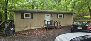 254 Overlook Drive photo 1