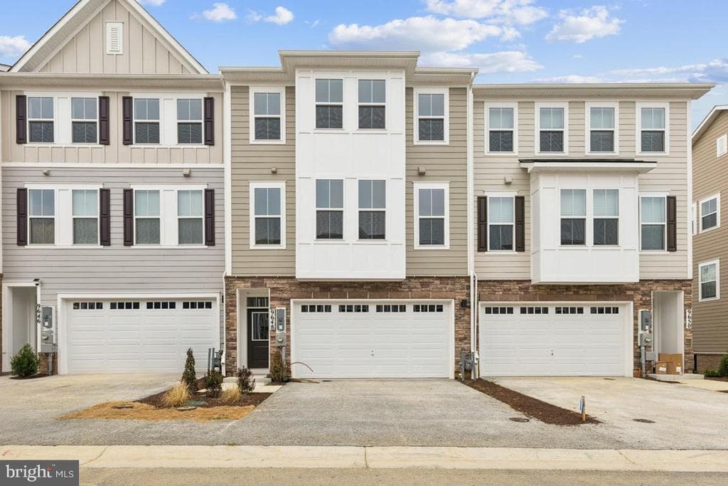 9648 Killenney Place photo 1
