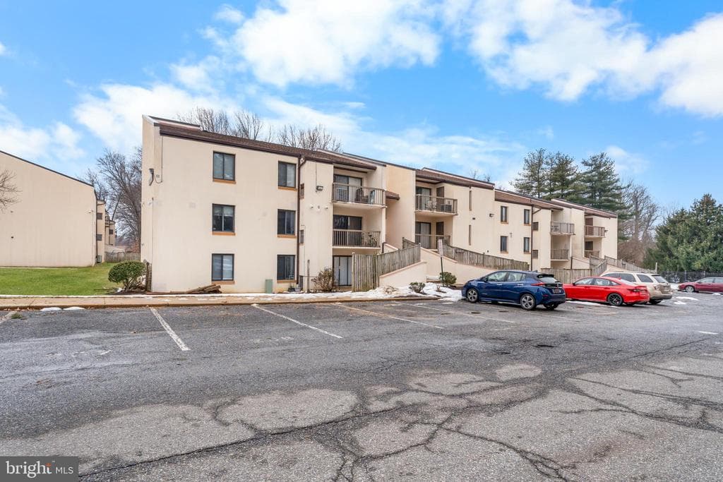 10103 Prince Place #101-5a photo 1