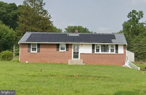 2600 Sandy Hook Road photo 1
