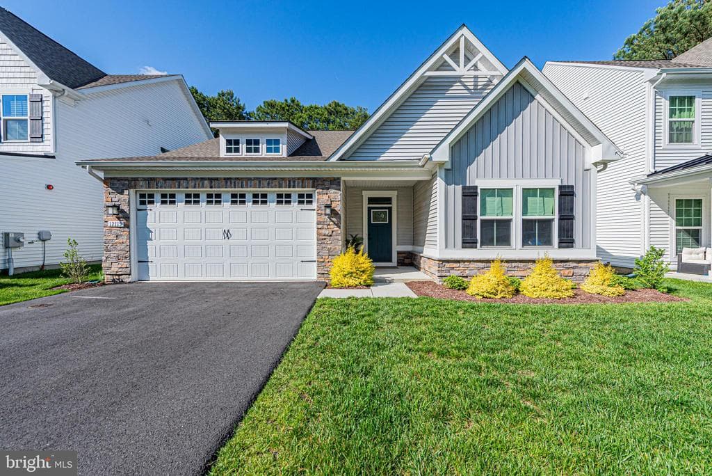 12115 Snug Harbor Road photo 1