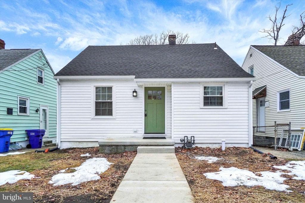 1394 Lancaster Avenue photo 1