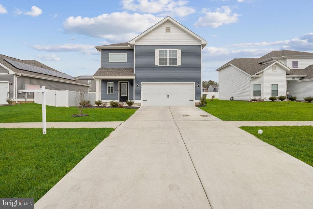 17063 Rollins Road photo 1