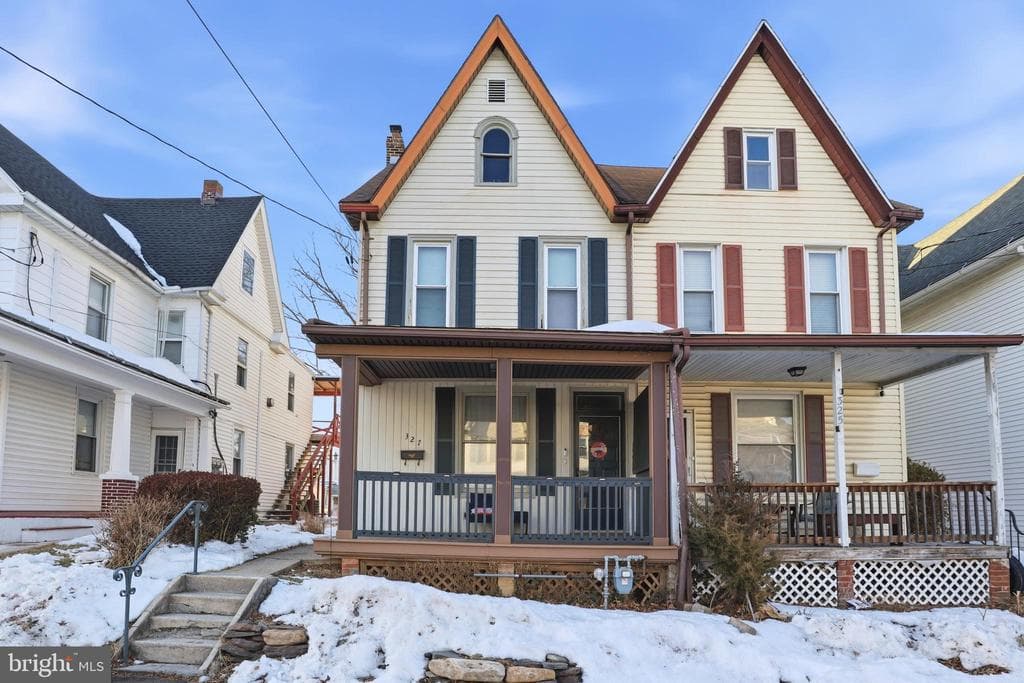327 4th Street photo 1