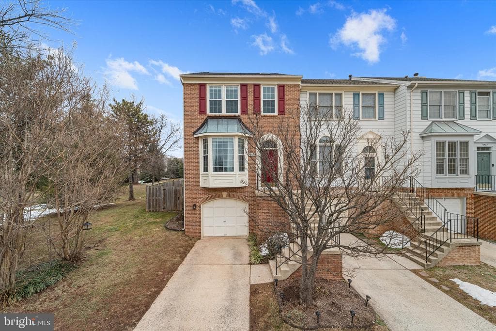46868 Rabbitrun Terrace photo 1