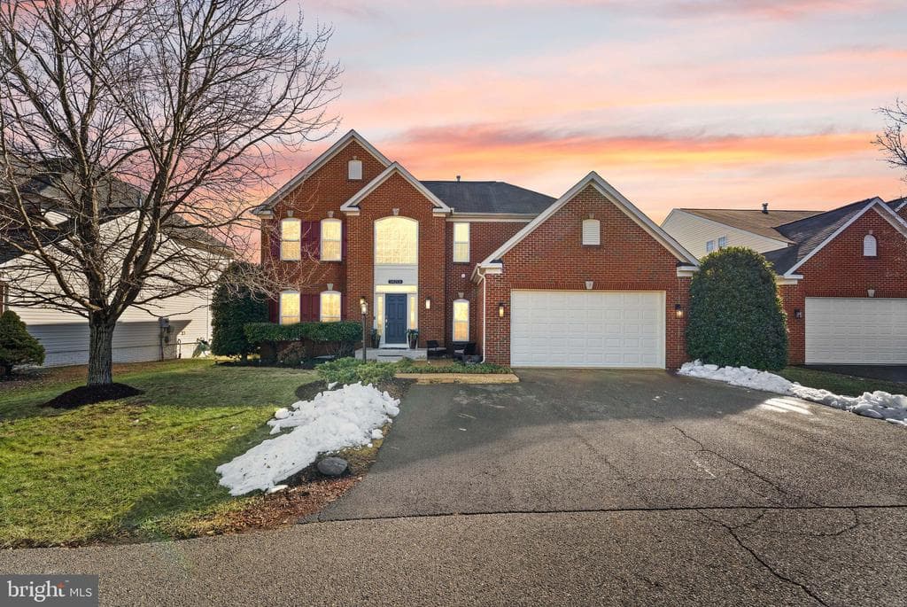 14213 Sharpshinned Drive photo 1