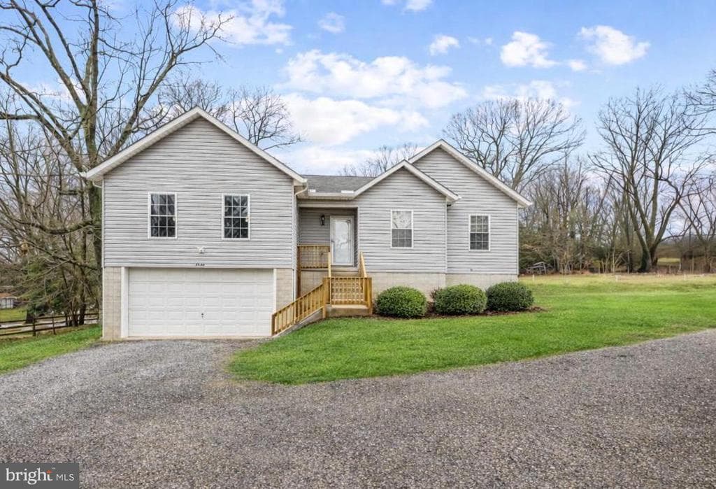 1564 Colony Road photo 1