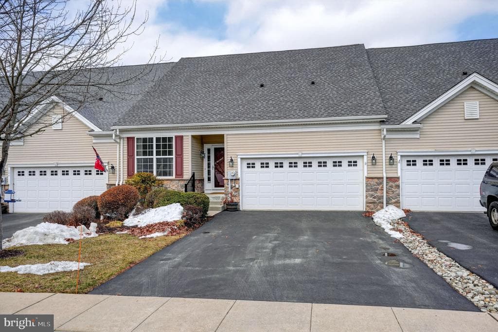 148 Stoyer Road photo 1