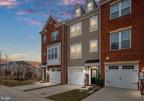 8272 White Star Crossing photo 1