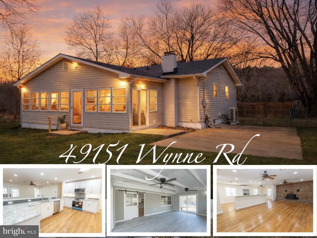 49151 Wynne Road photo 1