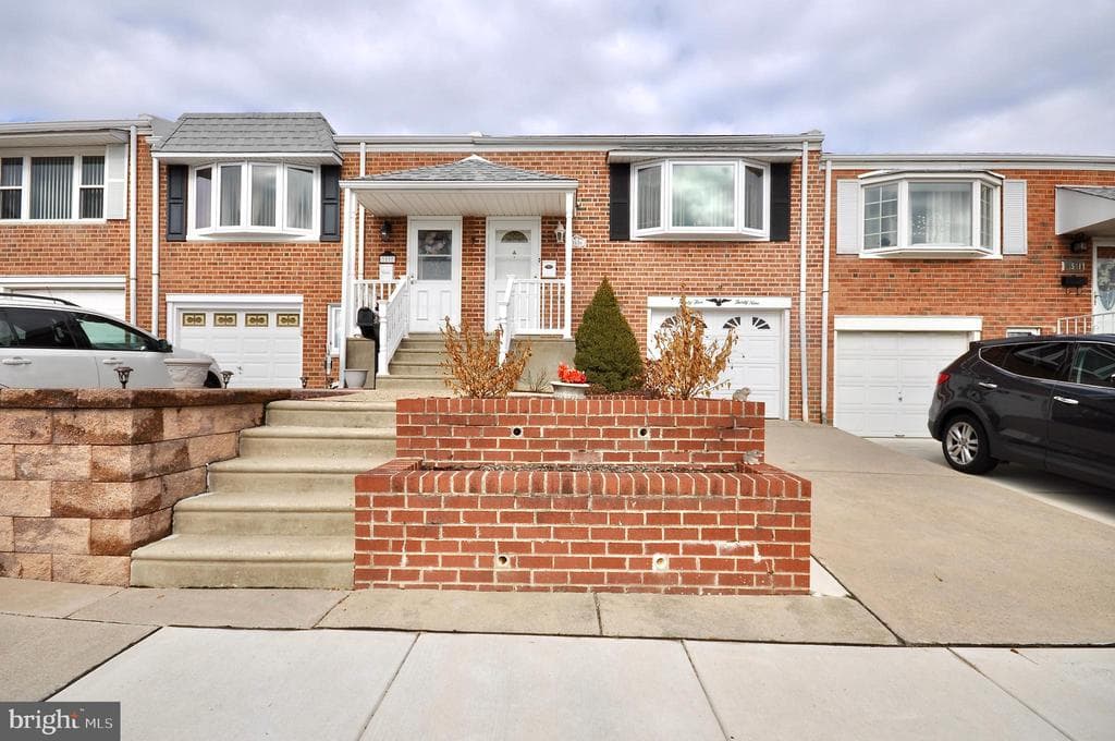 3539 Oakhill Road photo 1