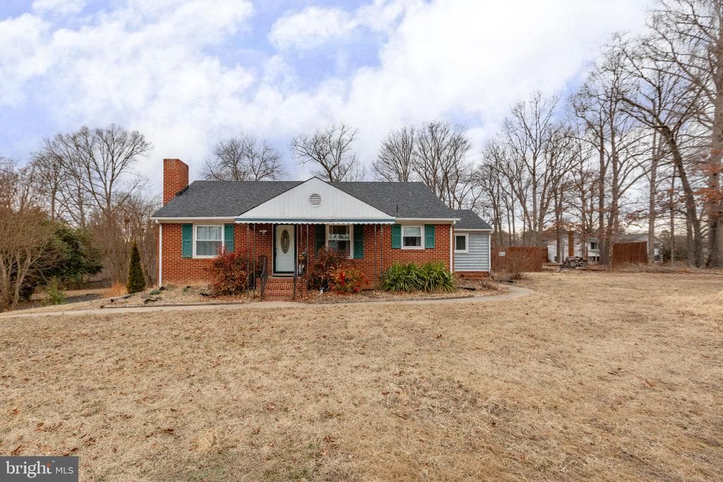 80 Ferry Road photo 1