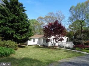1150 Calvert Beach Road photo 1