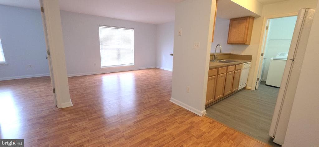 11228 Torrie Way #g photo 1