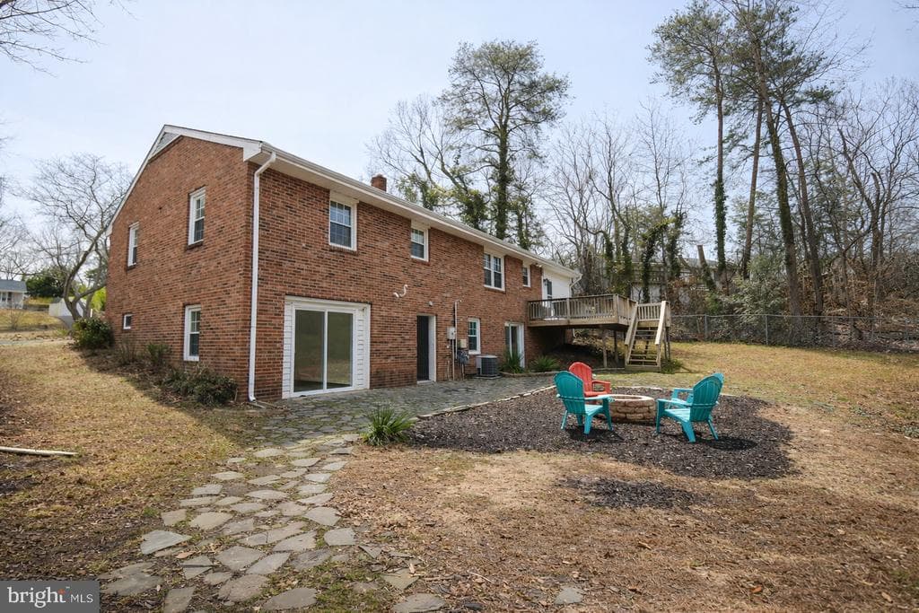 28 Ridgemore Circle photo 1