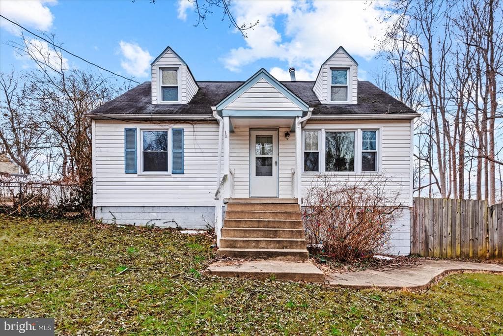 187 Onville Road photo 1