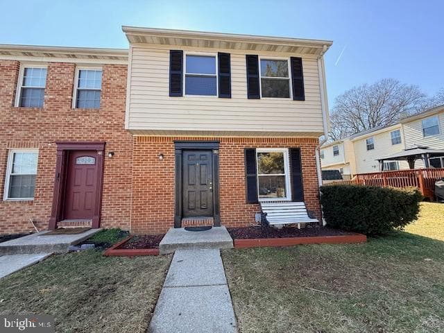 146 Marine Oaks Drive photo 1